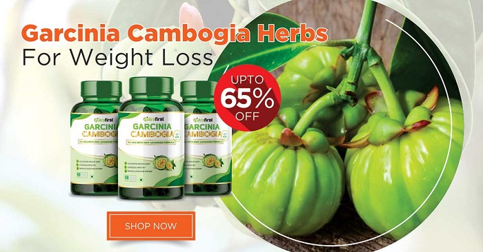 Garcinia Cambogia And Its Role In Weight Management