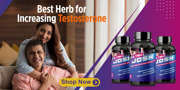 4 Best Reasons To Start Using Natural Testosterone Boosters
