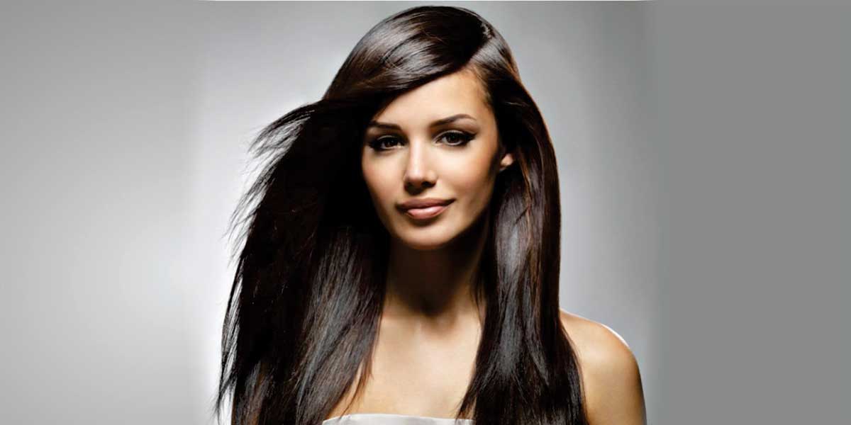 best hair oil
