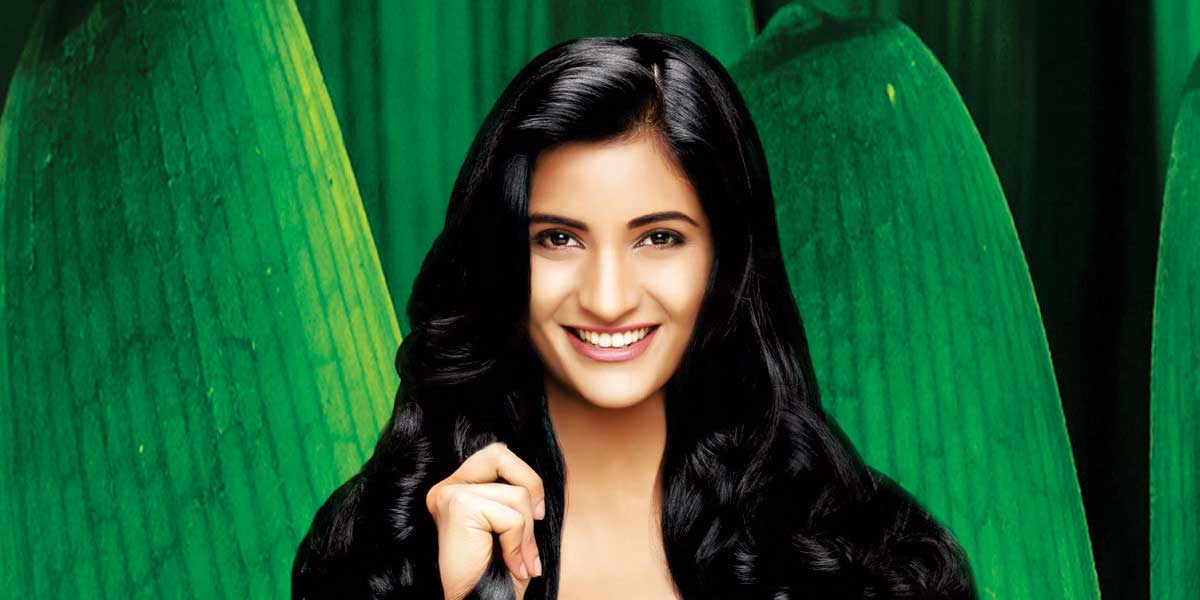 Hair Growth Issues? Here are the Best Hair Oils to Help You