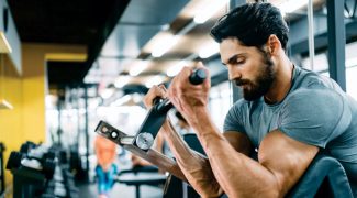 Revealing the Best Time to Take BCAA for Maximum Benefits