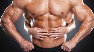Boost Your Testosterone Levels With Natural T-Boosters
