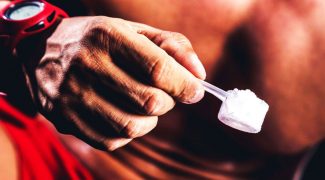 Decoding BCAA & the Intake Benefits of BCAA Protein Powder