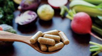 Biotin Capsules for Hair – Know When and Why you Need them