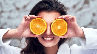 Decoding the Magical Effect of Vitamin C on your Skin
