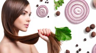 Hair Care Hacks to Sail Smoothly through Summer