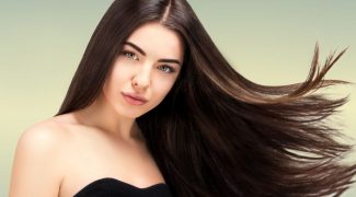 Hair Regrowth? Here’s How to Do it Right