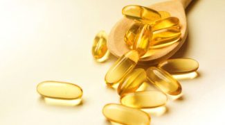 Why are Omega-3 Fatty Acids so Important?