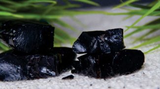The Innumerable Advantages of Shilajit for Men