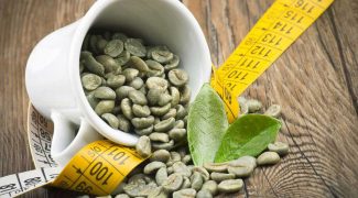 The Buzz around Green Coffee & Weight Loss – Myths v/s Reality!