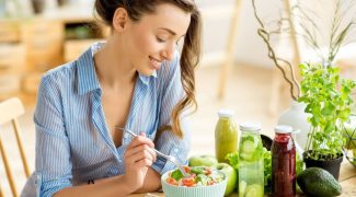 Overweight? Stop Blaming Your Hormones. Work Smart for Weight Loss