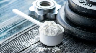 What is BCAA Protein and How Does It Work?