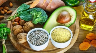 How Biotin Helps You Gain Your Lost Hair (and Confidence)?