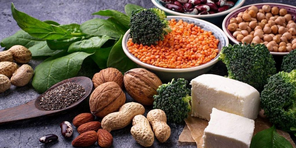 Nutrafirst Keto Weight Loss Capsules