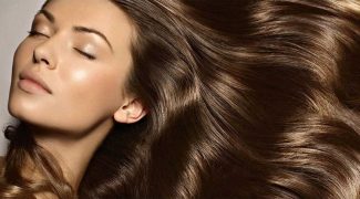 Uncontrollable Hair Fall? Time to Change Your Hair Care Routine