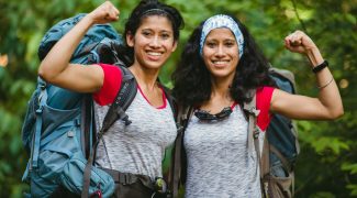 5 Workout Tips for the Ones Traveling in the Festive Break