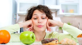 Why Healthy Eating Is Crucial During Winters?