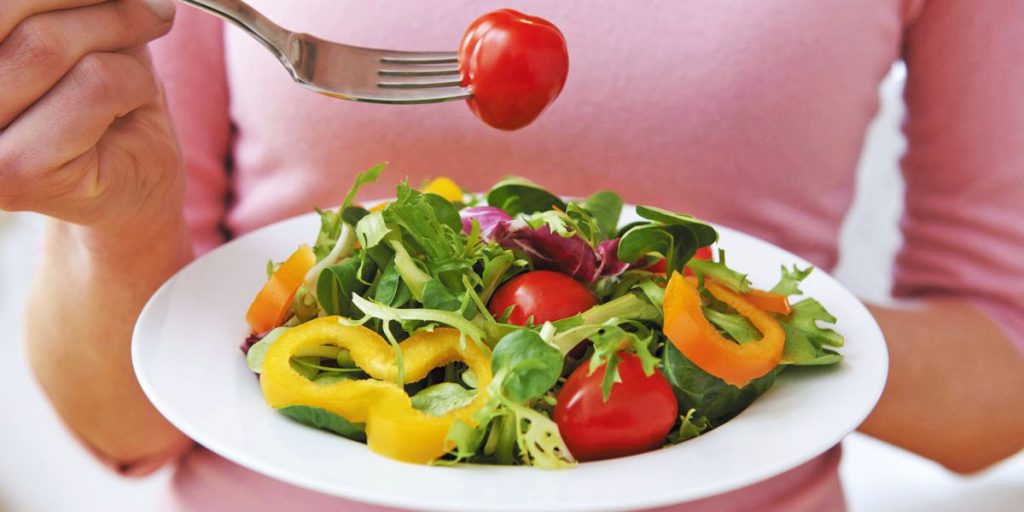 The Best Foods that You Should be Having for Faster Weight Loss