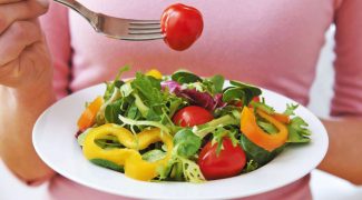 The Best Foods that You Should be Having for Faster Weight Loss