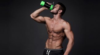 How BCAA Protein Powder Helps You Get the Most of Your Workouts