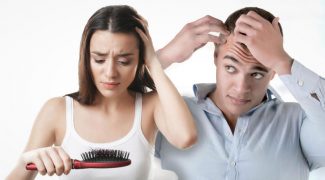 7 Hair Care Myths and Their Realities