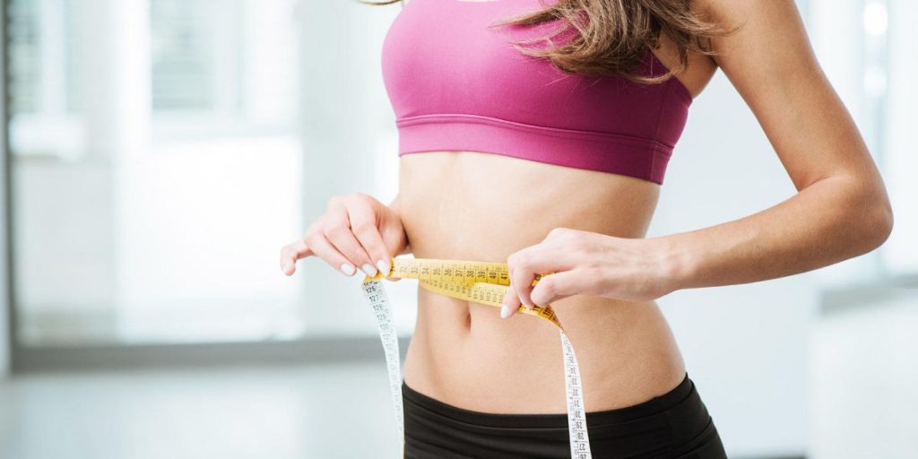 6 Natural Ways to Boost Weight Loss in Winters