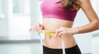 6 Natural Ways to Boost Weight Loss in Winters
