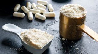 Bcaa vs Amino Acids - What is Better?