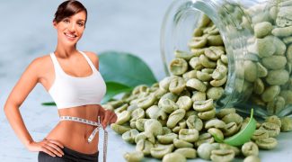 Can Green Coffee Bean Help With Weight Loss?
