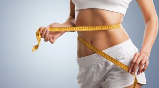 Keto Diet vs Paleo Diet - Which One is Good for Faster Weight Loss?