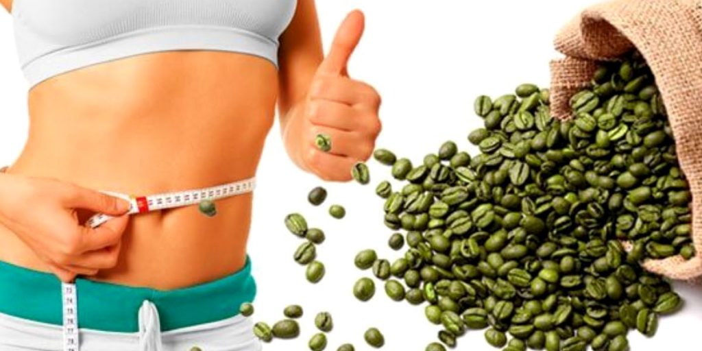 Learn About the Great Benefits of Green Coffee Capsules 