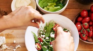 How to get effective weight loss with Keto Diet?