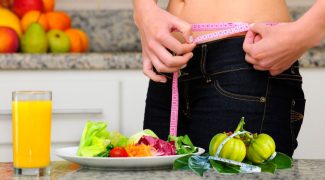 Want to Lose Weight with Zero Effort, Try Garcinia Capsules for Weight Loss