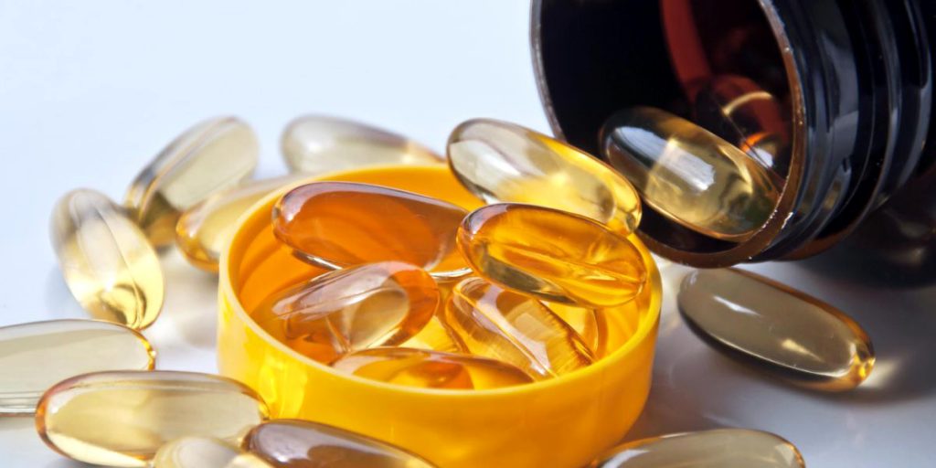 How Salmon Fish Oil is Helpful for People with Arthritis?