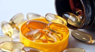 How Salmon Fish Oil is Helpful for People with Arthritis?