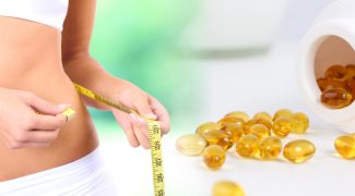 How Salmon Fish Oil is so Effective for Weight Loss?