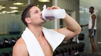 Recounting the perks of using BCAA protein powder everyday