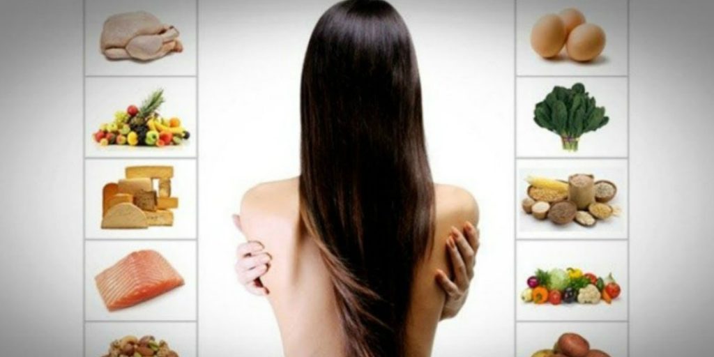 Fulfill your beauty vows with biotin supplements