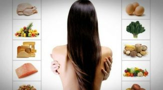 Fulfill your beauty vows with biotin supplements