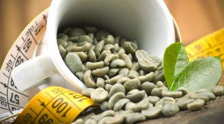 Surprising reasons to make green coffee a health regime
