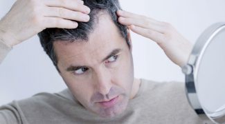 Discovering The Best Hair Growth Supplements That Actually Work