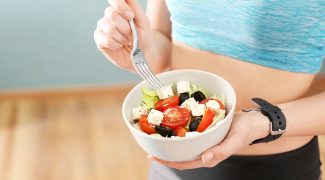 How much weight can I lose after one week of starting a keto diet?