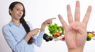 4 signs that your’re in ketosis